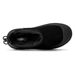 M Cl Ultra Mini Weat