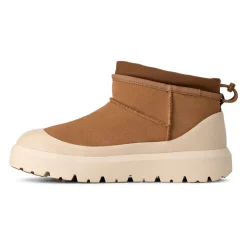 M Cl Ultra Mini Weat