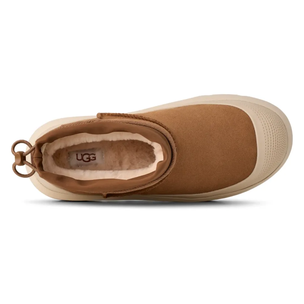 M Cl Ultra Mini Weat