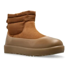 M Classic Mini Mod Schneestiefel