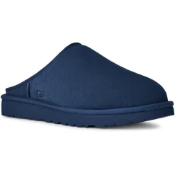M Classic Slip-On
