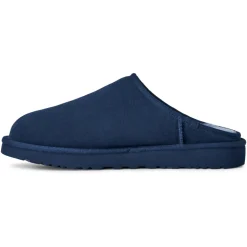 M Classic Slip-On