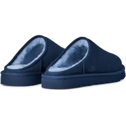 M Classic Slip-On