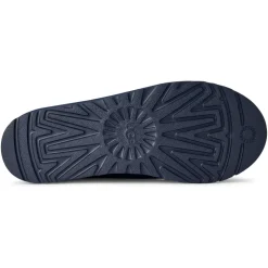 M Classic Slip-On