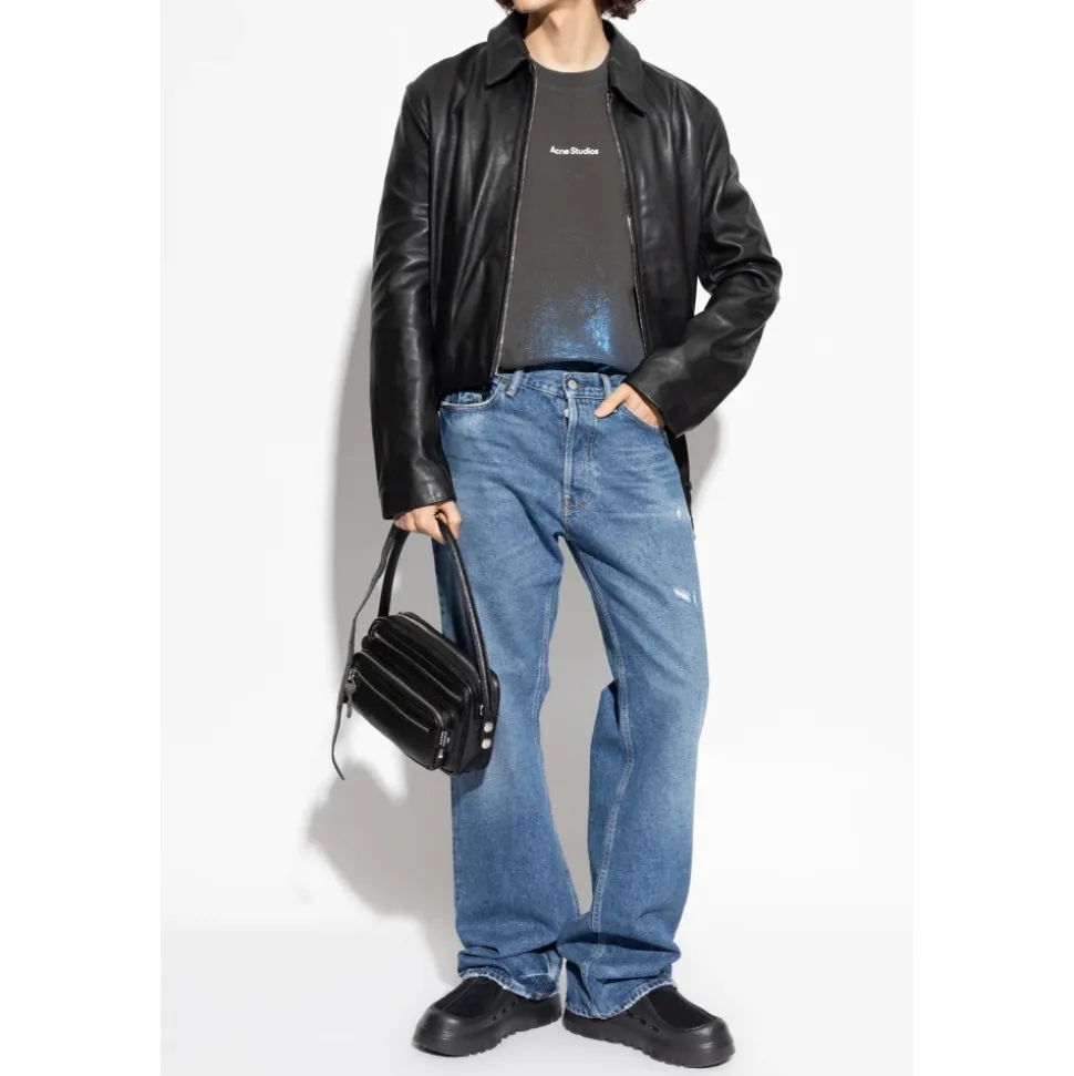 2010M Jeans