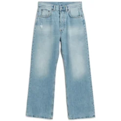 2021M Jeans