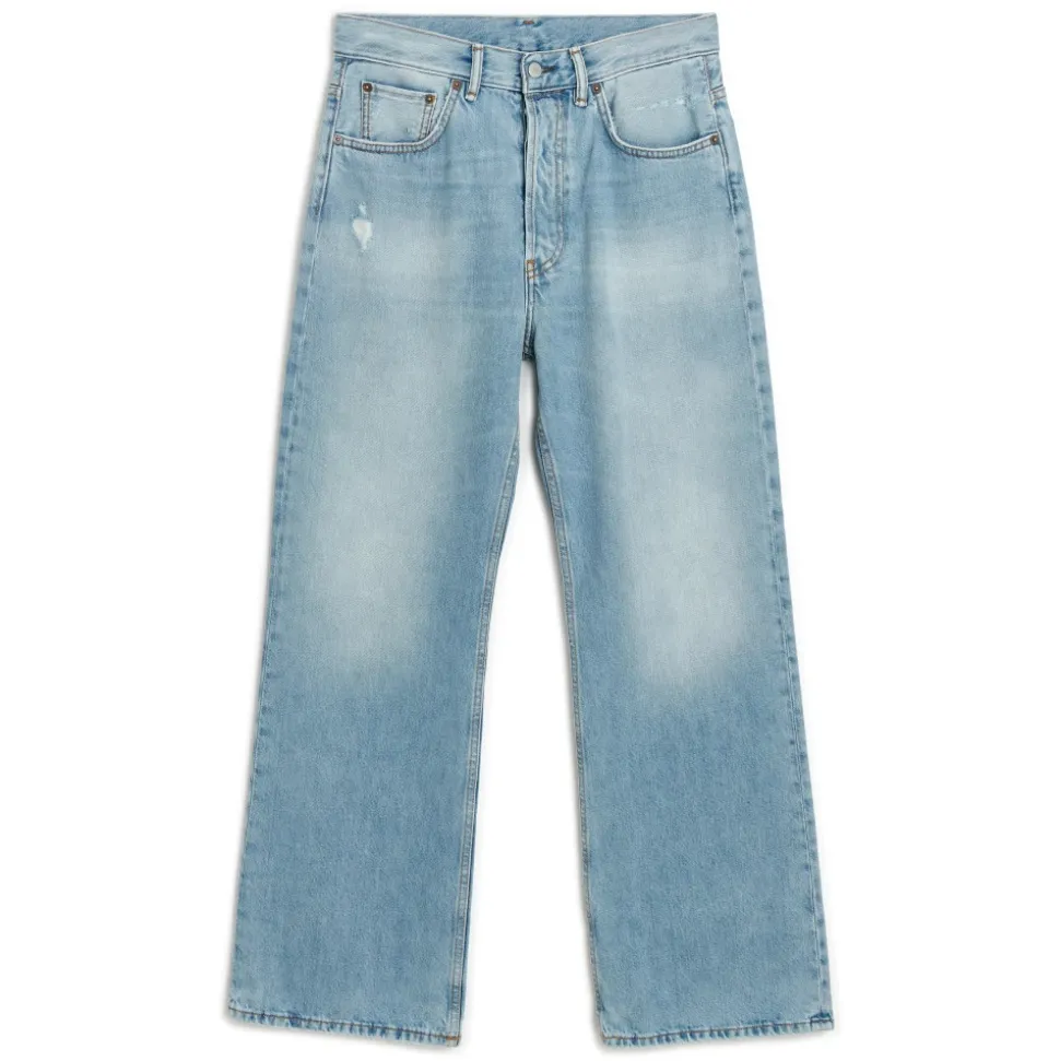 2021M Jeans