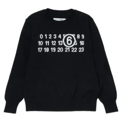 M6900 Maglia