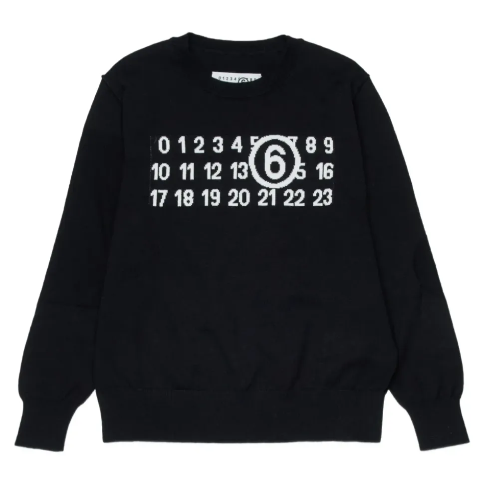 M6900 Maglia
