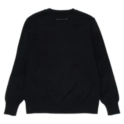 M6900 Maglia