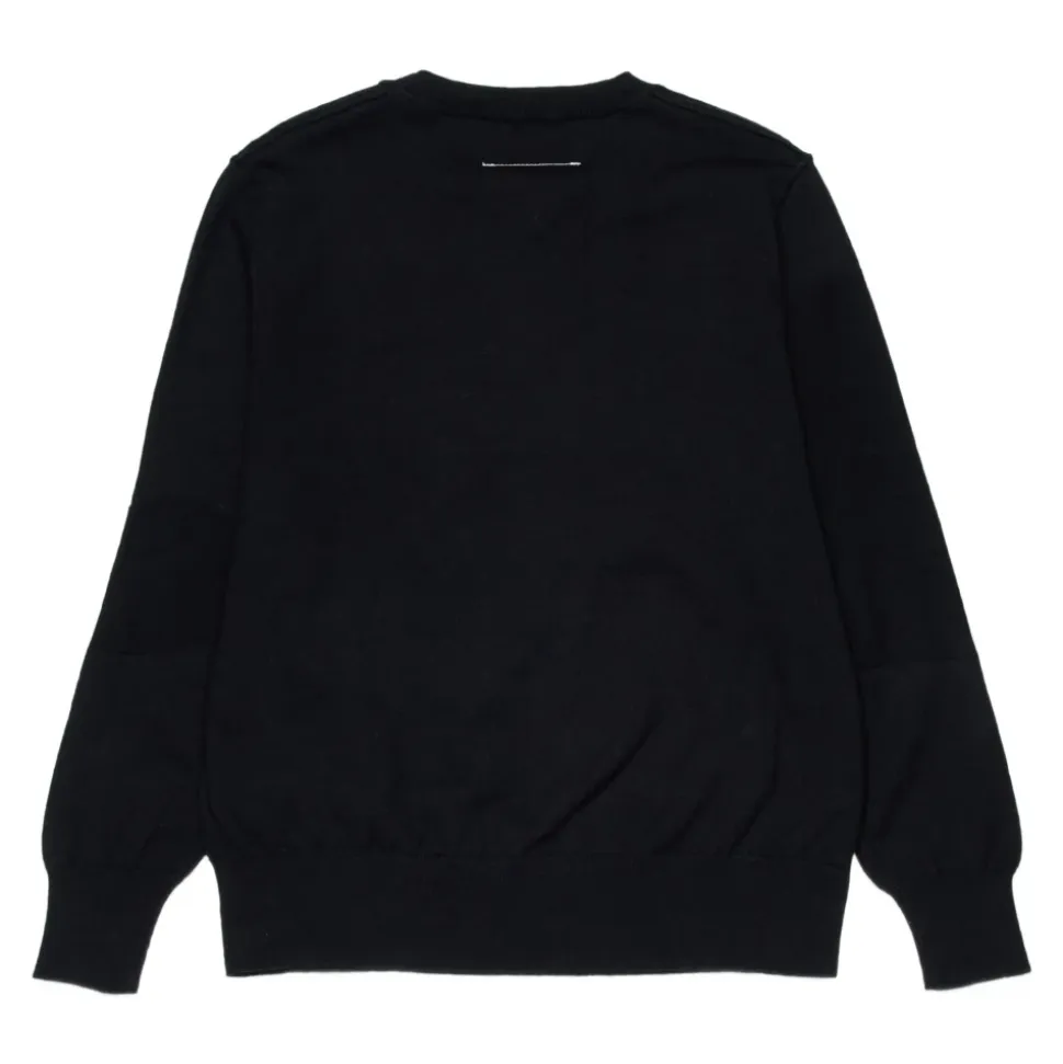 M6900 Maglia