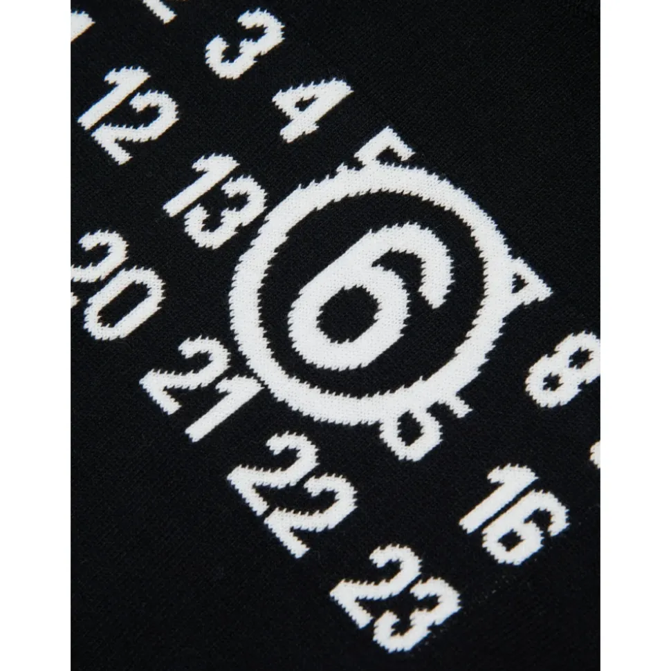M6900 Maglia