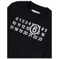 M6900 Maglia