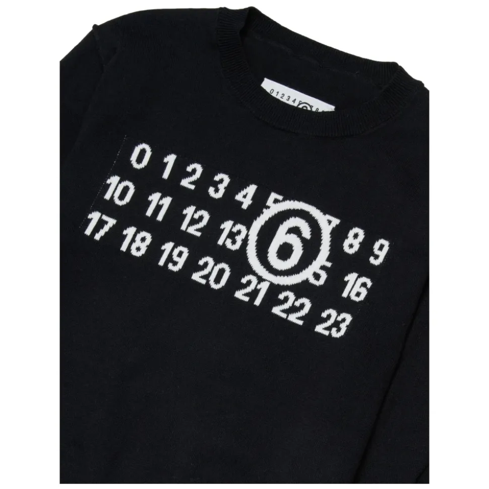 M6900 Maglia