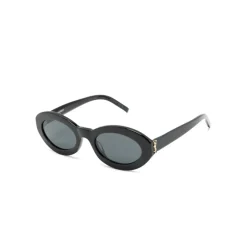 M136 Oval Sonnenbrille