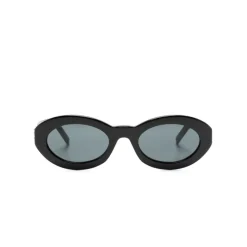 M136 Oval Sonnenbrille
