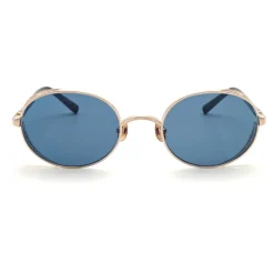 M3137 Sonnenbrille