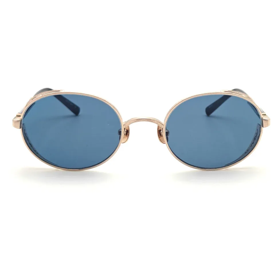 M3137 Sonnenbrille
