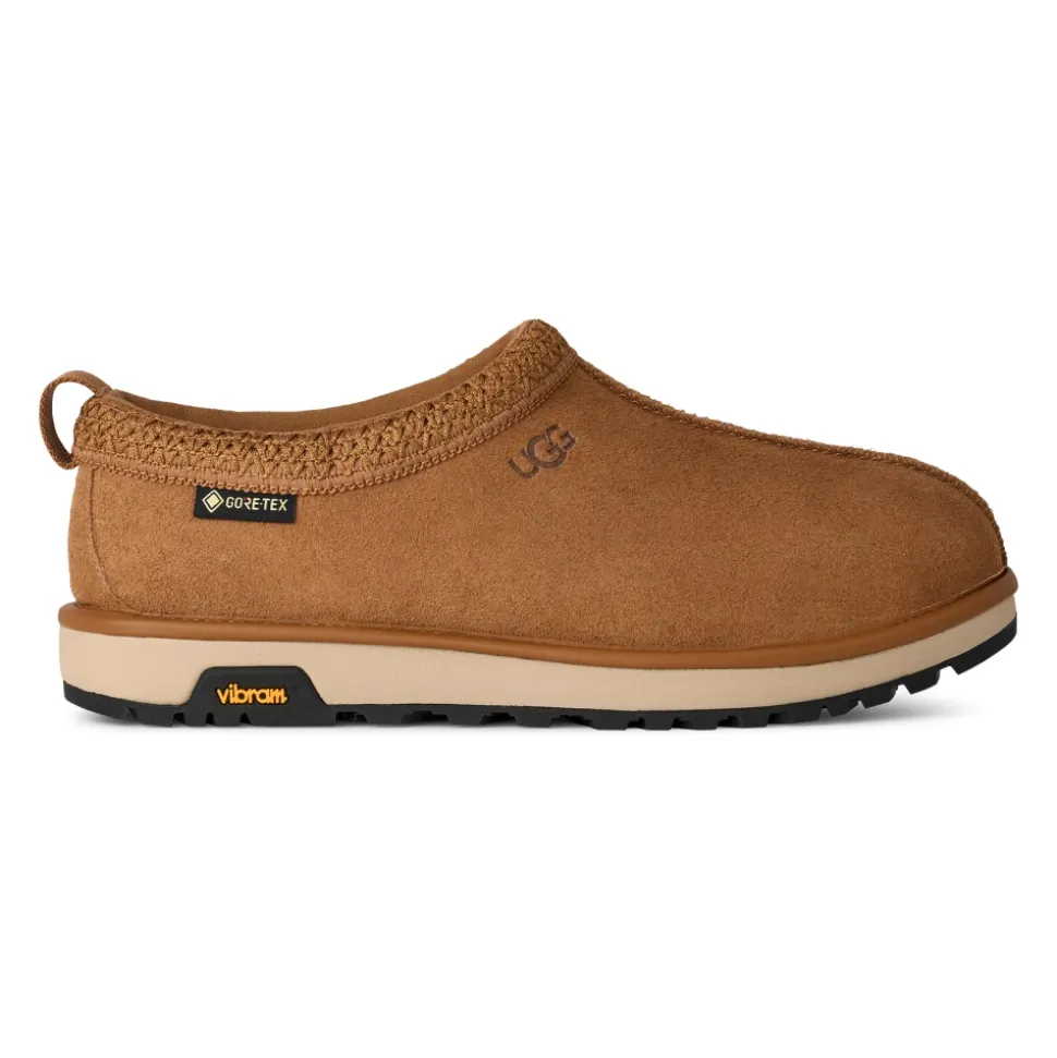 M Tasman GTX