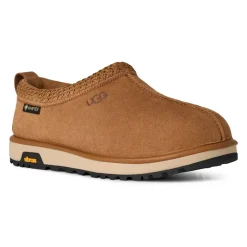 M Tasman GTX