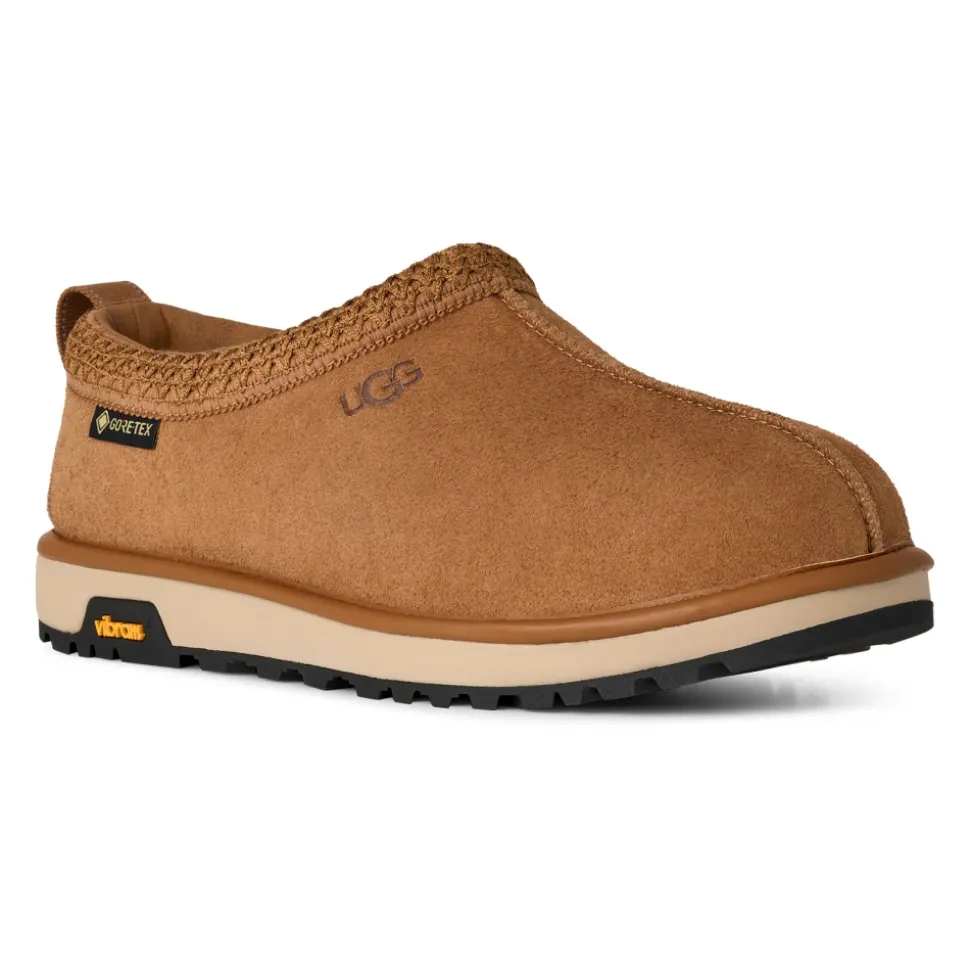 M Tasman GTX
