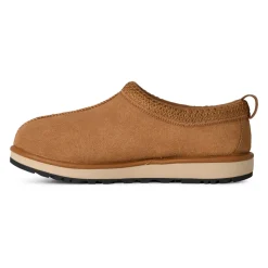 M Tasman GTX