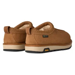 M Tasman GTX