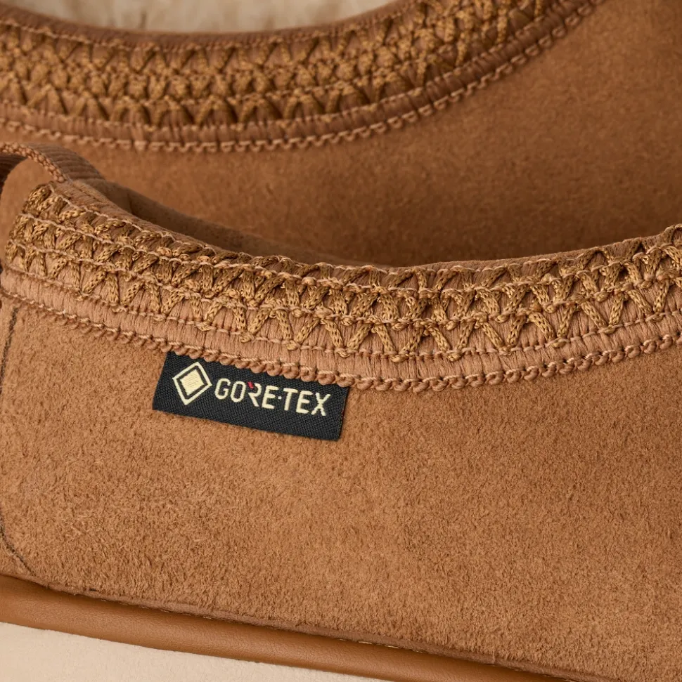 M Tasman GTX