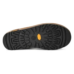 M Tasman GTX