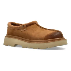 M Tasman Lug