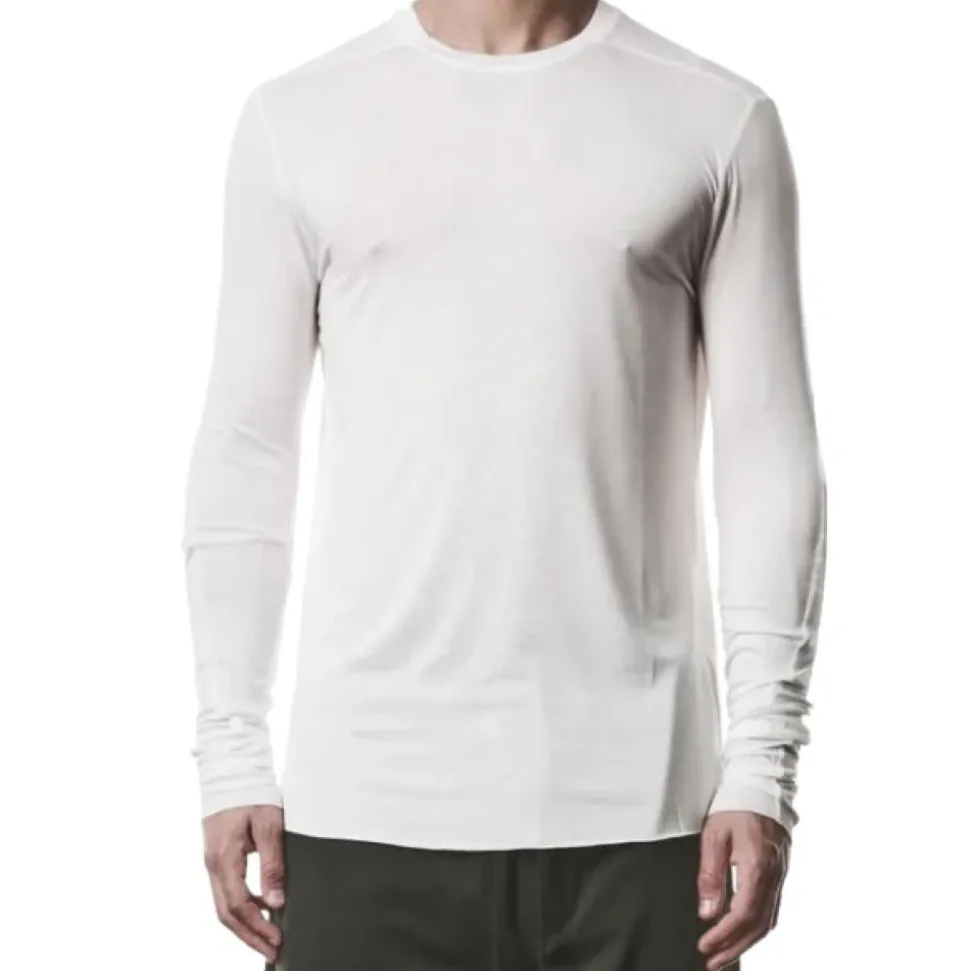 M TS 95341