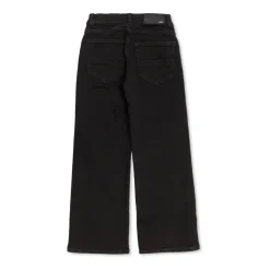 MA Patch Jean