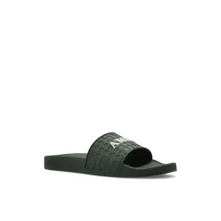MA Quad Pool Slide