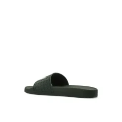 MA Quad Pool Slide