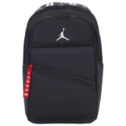 MA0924023 Rucksack