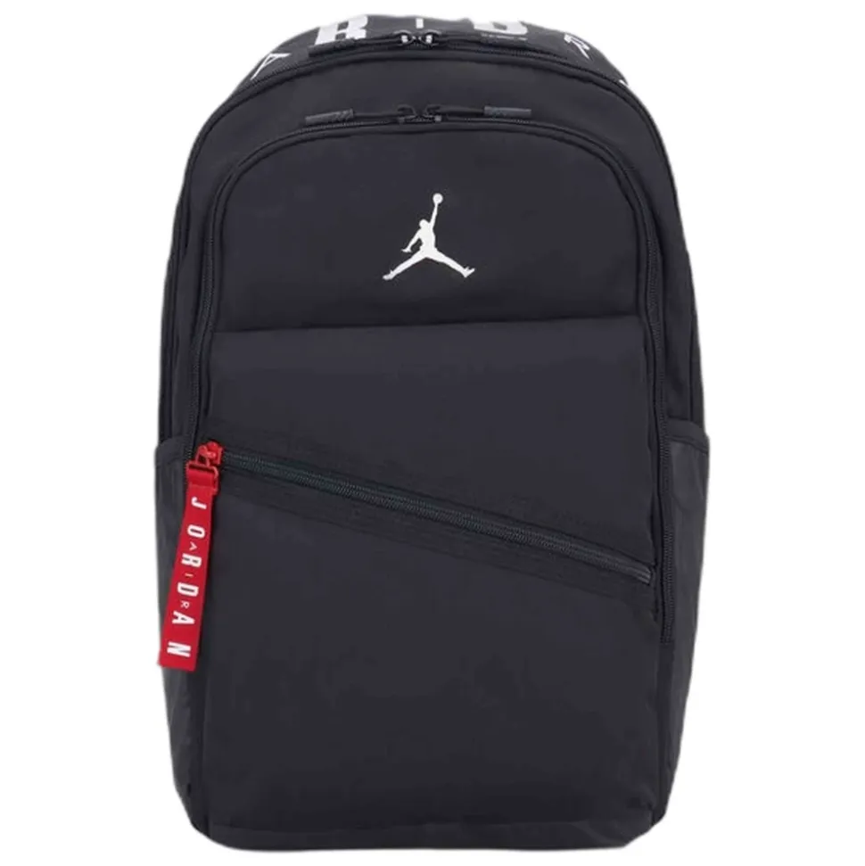 MA0924023 Rucksack