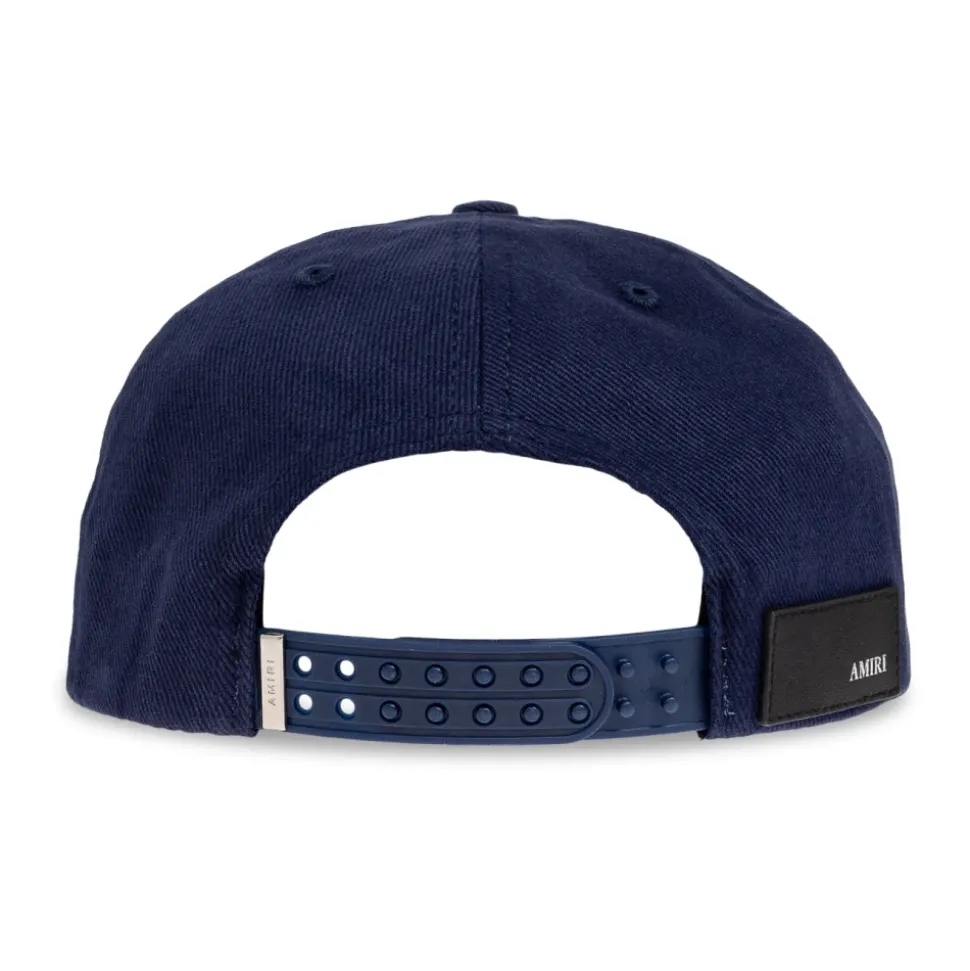 MA Varsity Hat