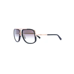 Mach One Sunglasses