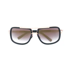 Mach One Sunglasses