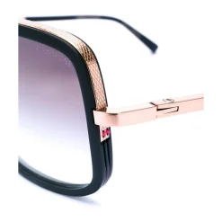 Mach One Sunglasses