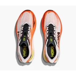 Mach X 3