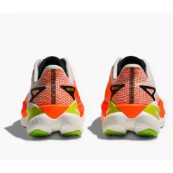 Mach X 3