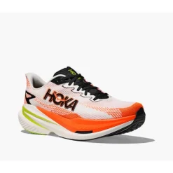 Mach X 3