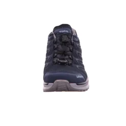 Maddox GTX Lo