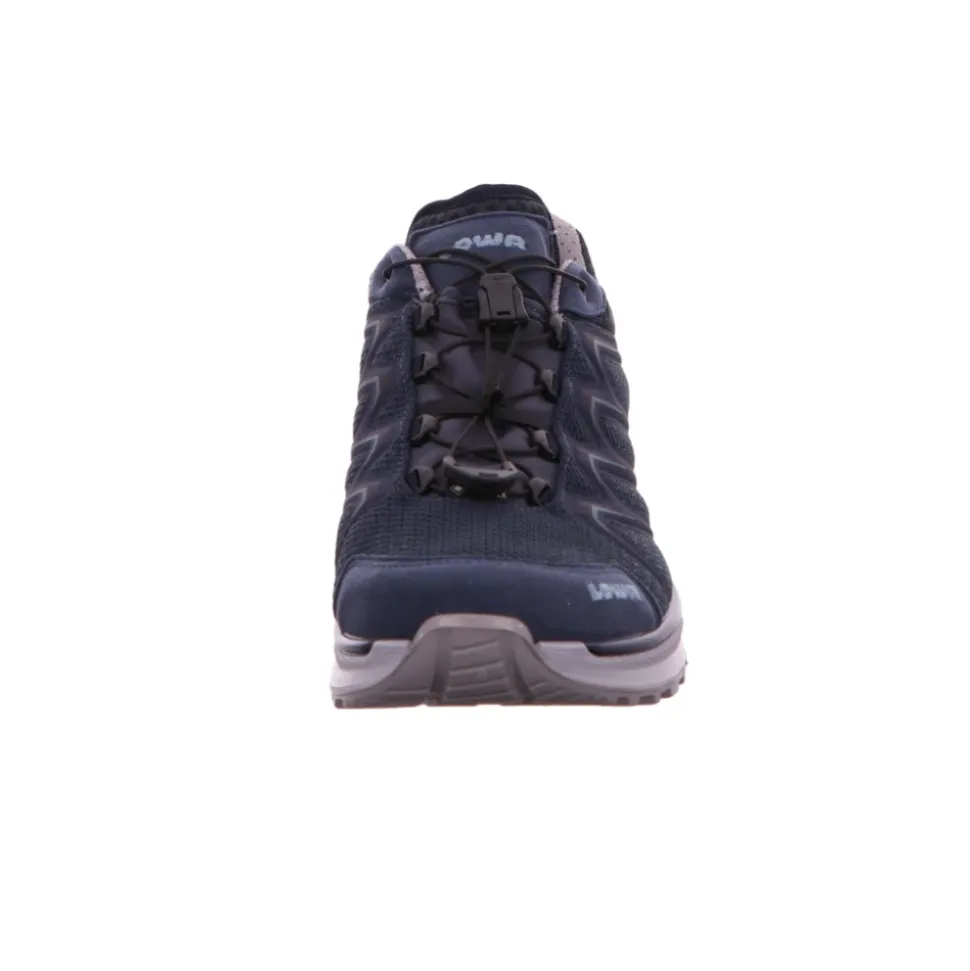 Maddox GTX Lo