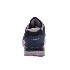 Maddox GTX Lo
