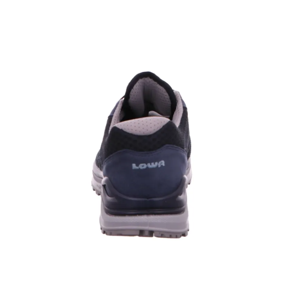 Maddox GTX Lo