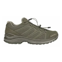 MADDOX GTX LO