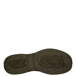 MADDOX GTX LO