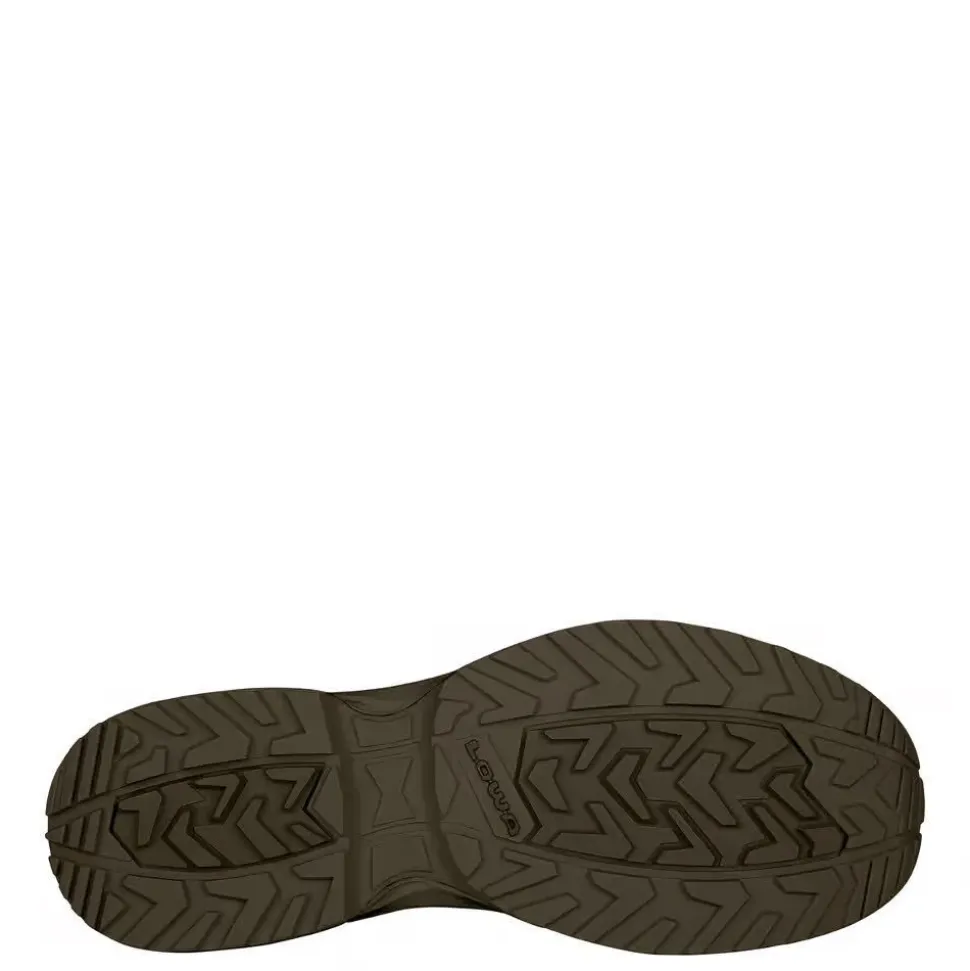 MADDOX GTX LO